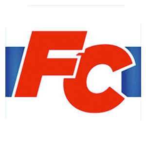 Frecuencia Cruzada Panamericana