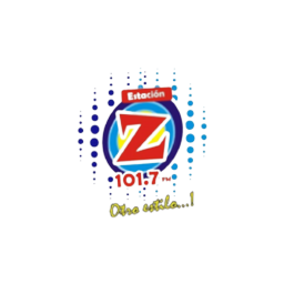 Estación Z 107.1 F.M. Panamericana
