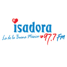 Radio Isadora Panamericana