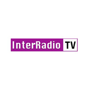InterRadio TV Panamericana