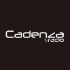 Cadenza Radio Panamericana