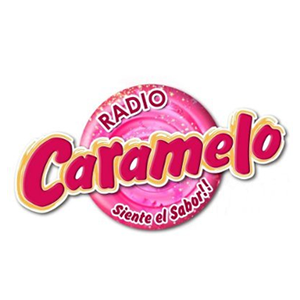 Radio Caramelo San Vicente Panamericana
