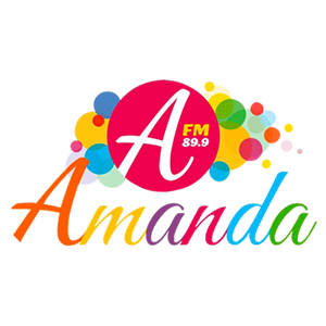 Radio Amanda FM Panamericana