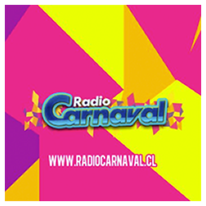 Radio Carnaval FM La Ligua Panamericana