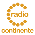 Radio Continente Panamericana