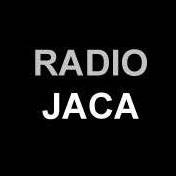 Radio Jaca Panamericana