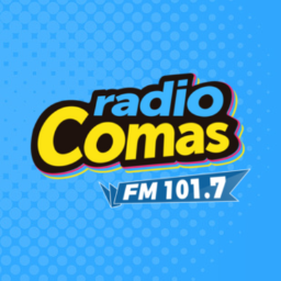 Radio Comas Panamericana