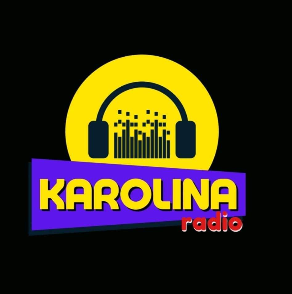 Radio Karolina Panamericana