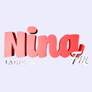 NinaFM Panamericana