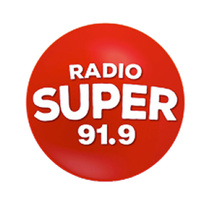 La Nueva Super 91.9 Panamericana