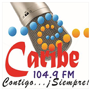 Radio Caribe FM Panamericana