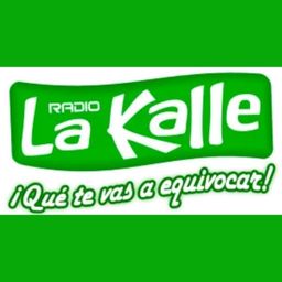 Radio La Kalle Panamericana