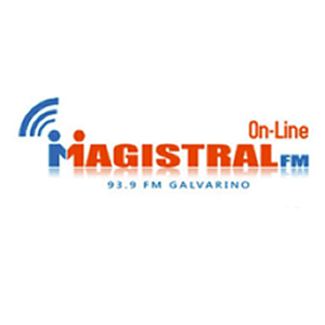 Magistal FM Galvarino Panamericana