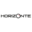 Radio Horizonte Panamericana
