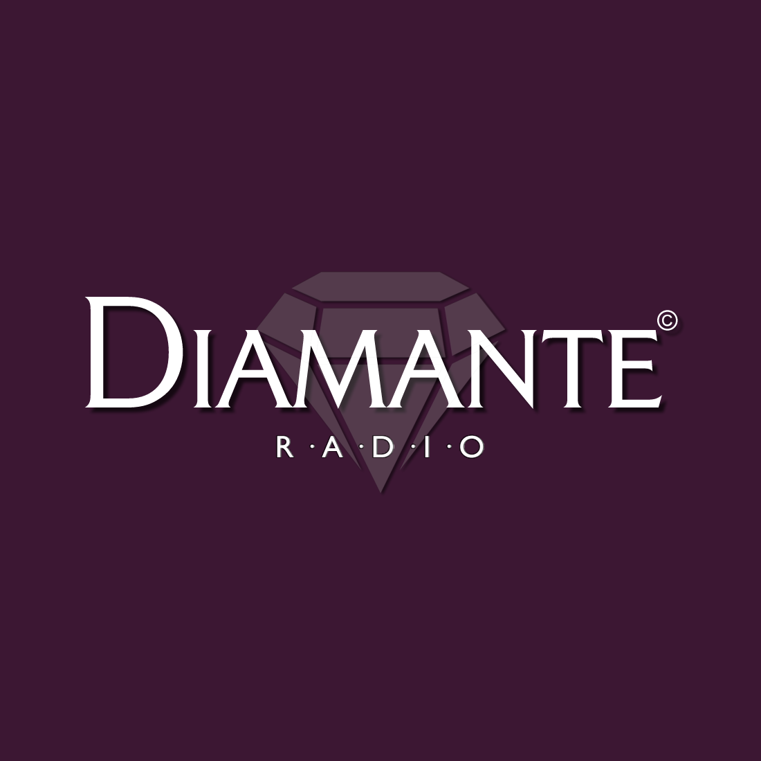 Diamante Rock & Soft Panamericana