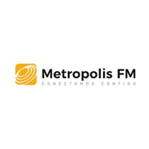 Metropolis FM Panamericana
