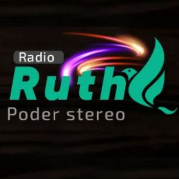 Radio Ruth Panamericana