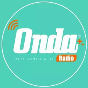 Onda Radio Chile Panamericana