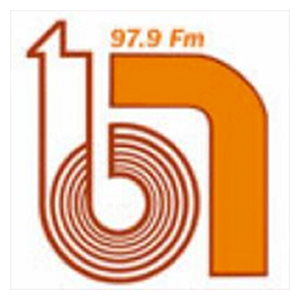 Radio Buena Nueva Linares Panamericana