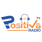 Radio Positiva Tacna Panamericana