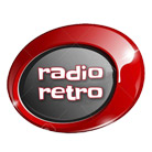 Radio Retro Tacna Panamericana