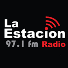 La Estacion Tacna Panamericana