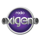Radio Oxigeno Panamericana