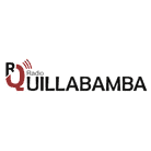 Radio Quillabamba Panamericana